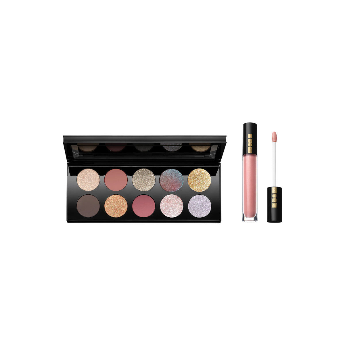 mothership-lust-gloss-kit-03-03-PMG_COACHELLA_KIT-7_OPEN_1 Mothership & LUST: Gloss™ Kit