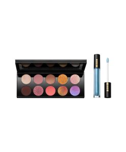 Mothership & LUST: Gloss™ Kit