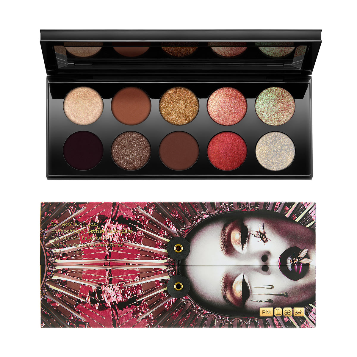 mothership-v-bronze-seduction-01-01-PMG_EYE_MS5_Palette_Open_Pkg Mothership V: Bronze Seduction