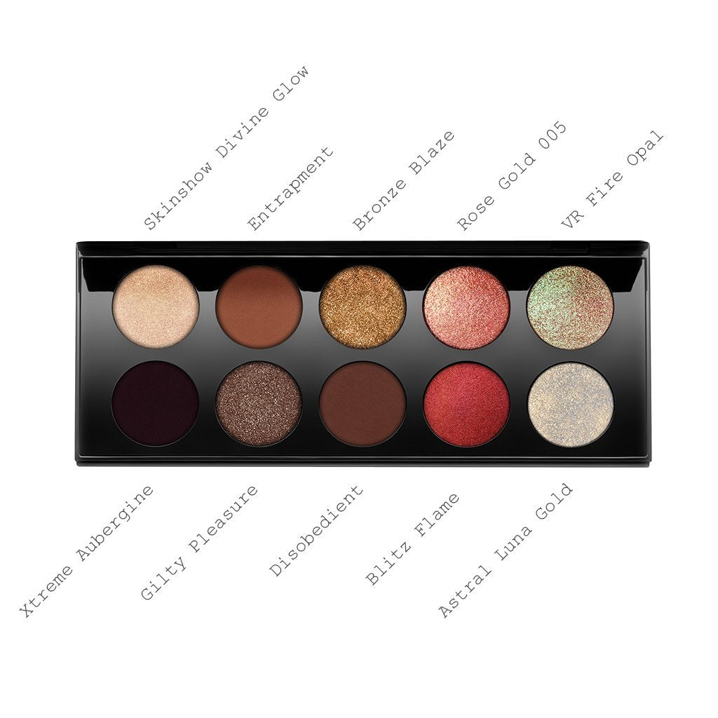 mothership-v-bronze-seduction-03-03-MOTHERSHIP_PAN_NAMES_V_1024x1024_v3 Mothership V: Bronze Seduction