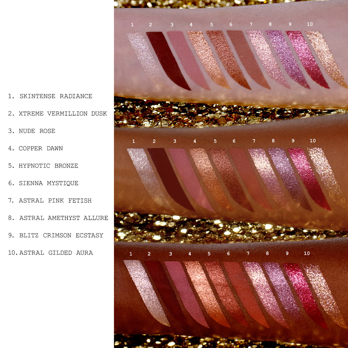mothership-xi-sunlit-seduction-05-05-PMG_PDP_MS11_ARM_SWATCH Mothership XI: Sunlit Seduction