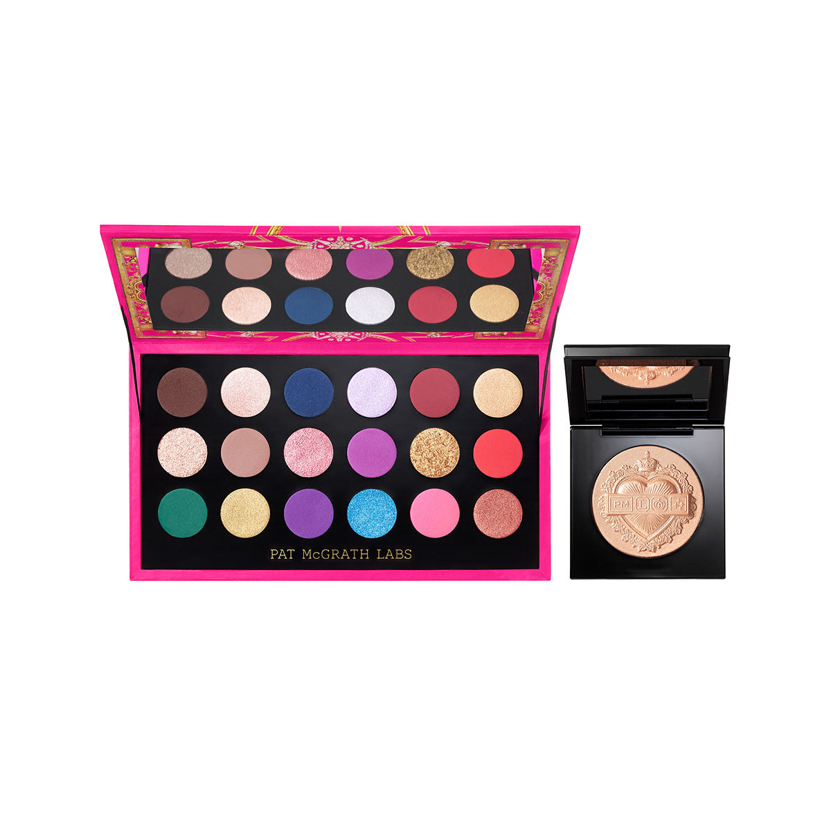mthrshp-mega-sublime-skin-duo-01-01-PMG_HOL22_KIT_6_MTHRSHPMEGASublimeSkinDuo_OPEN MTHRSHP MEGA & Sublime Skin Duo