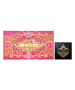MTHRSHP MEGA & Sublime Skin Duo