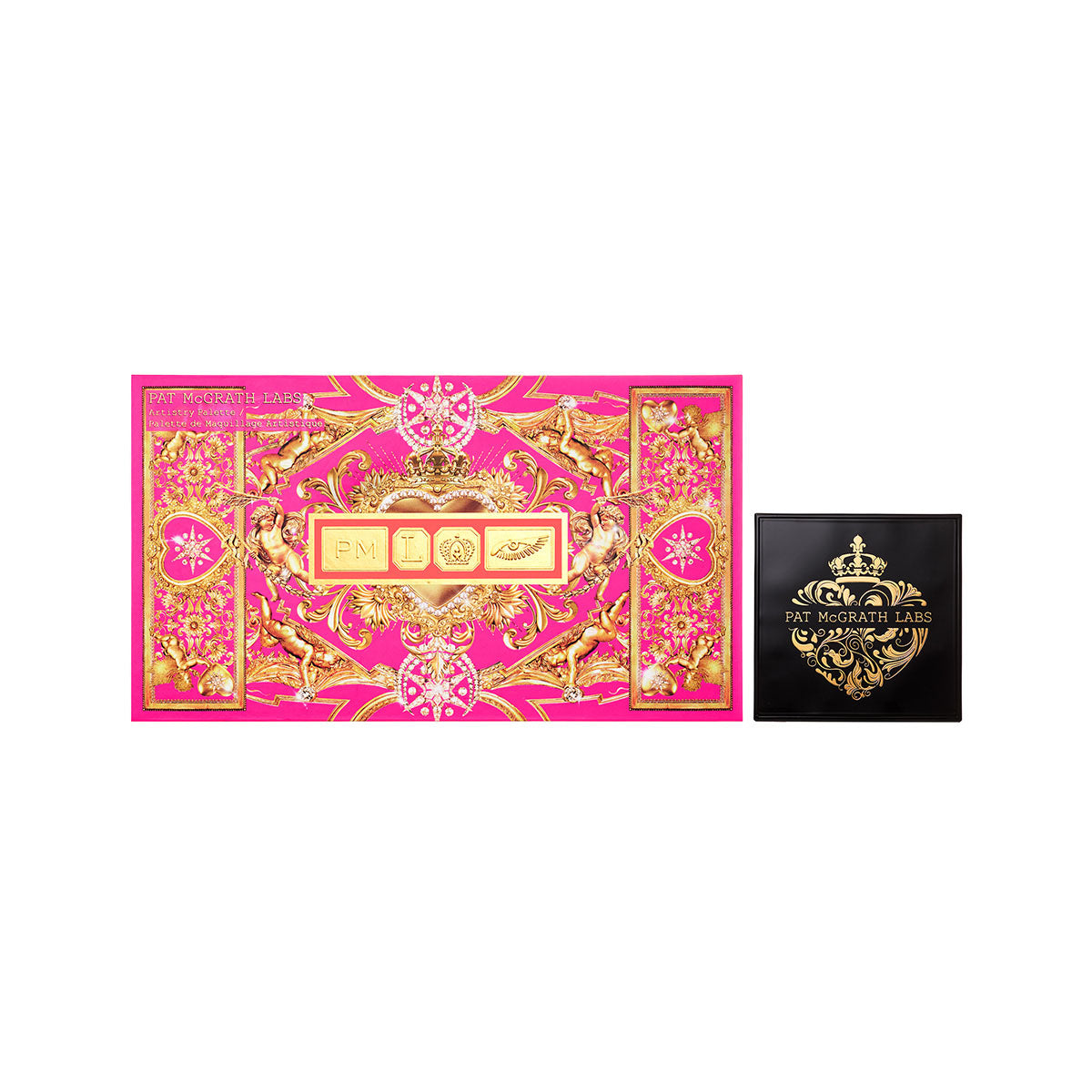 mthrshp-mega-sublime-skin-duo-02-02-PMG_HOL22_KIT_6_MTHRSHPMEGASublimeSkinDuo_CLOSED MTHRSHP MEGA & Sublime Skin Duo