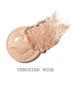 MTHRSHP MEGA & Sublime Skin Duo