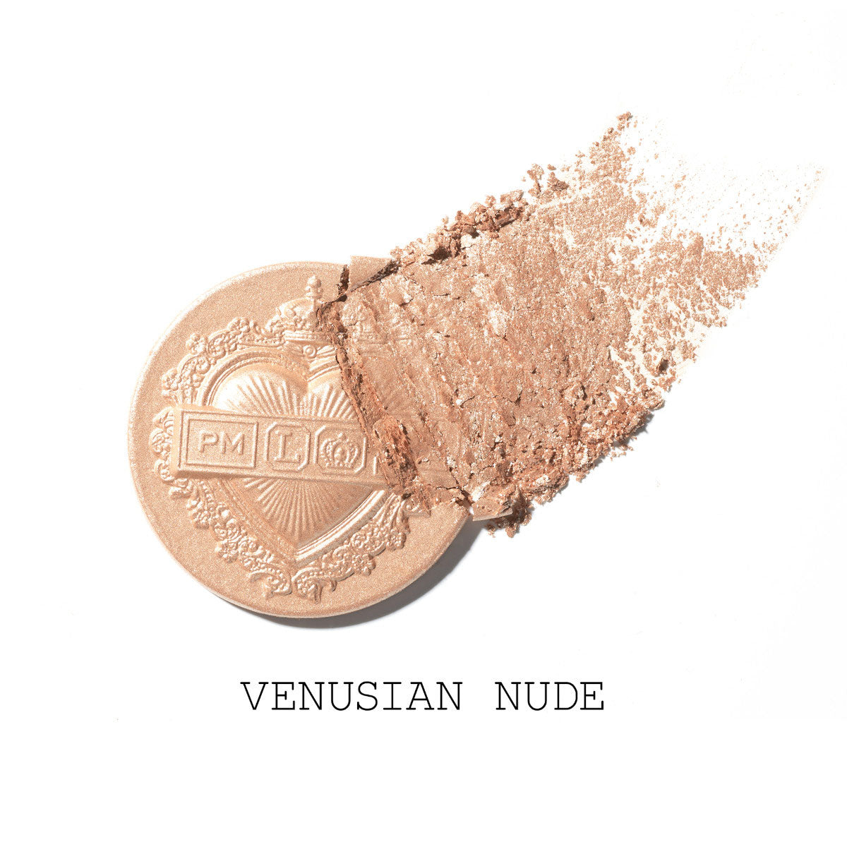 mthrshp-mega-sublime-skin-duo-06-06-PMG_HOL22_FACE_HL_VENUSIAN-NUDE_SMEAR_1 MTHRSHP MEGA & Sublime Skin Duo