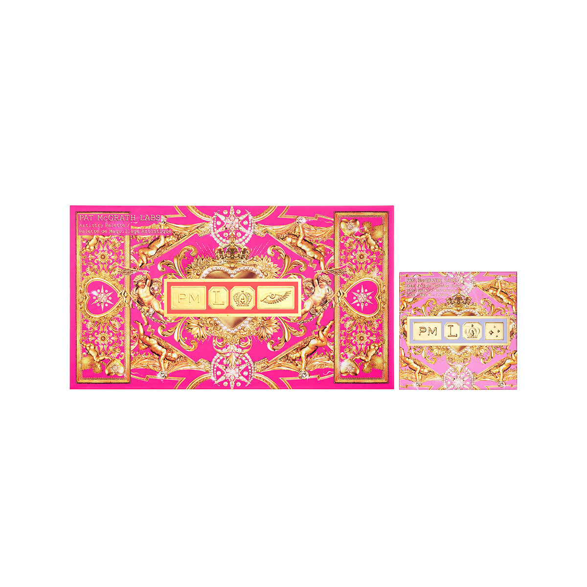 mthrshp-mega-sublime-skin-duo-08-08-PMG_HOL22_KIT_6_MTHRSHPMEGASublimeSkinDuo_CARTON MTHRSHP MEGA & Sublime Skin Duo