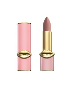 OBSESSIVE OPULENCE: MATTETRANCE™ LIPSTICK