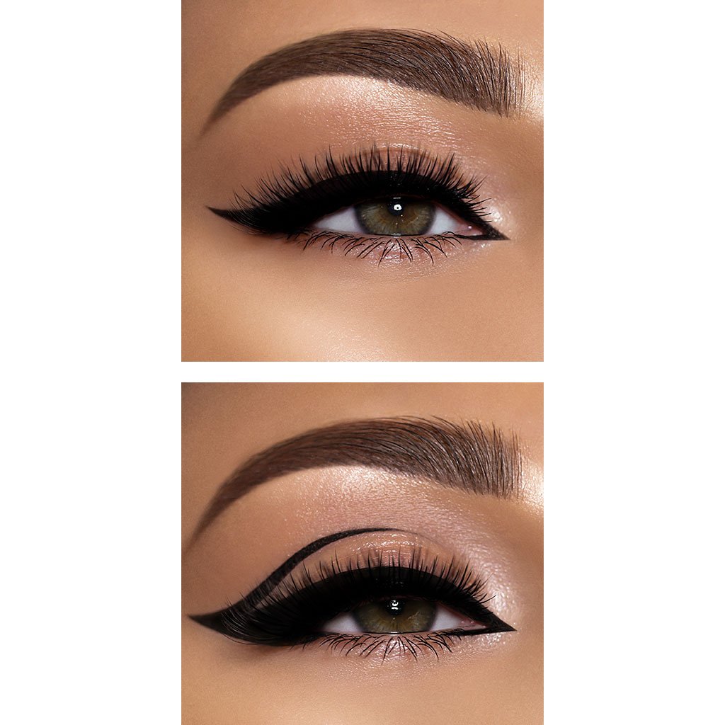perma-precision-liquid-eyeliner-04-04-PMG_PermaPrecision_Stacked_1024x1024_21d5d246-6491-4a90-9ecd-d757393d2f8 Perma Precision Liquid Eyeliner