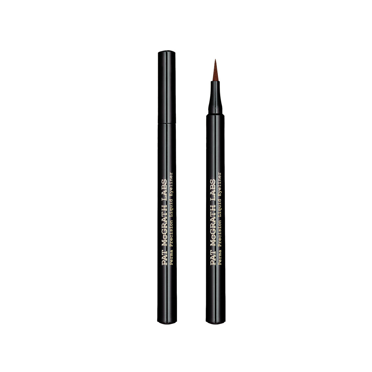 perma-precision-liquid-eyeliner-05-05-PMG_EYE_PermaPrecision_Liquid_Eyeliner_BLKCOFFEE_CAPOFF_1 Perma Precision Liquid Eyeliner