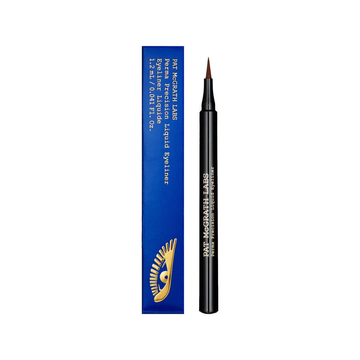 perma-precision-liquid-eyeliner-06-06-PMG_EYE_PermaPrecision_Liquid_Eyeliner_BLKCOFFEE_CARTON_1 Perma Precision Liquid Eyeliner