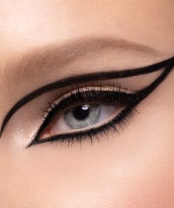 PermaGel Ultra Glide Eye Pencil
