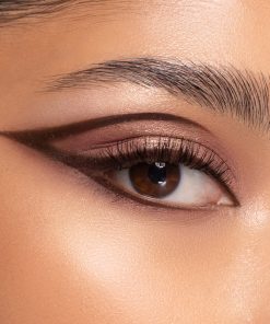 PermaGel Ultra Glide Eye Pencil
