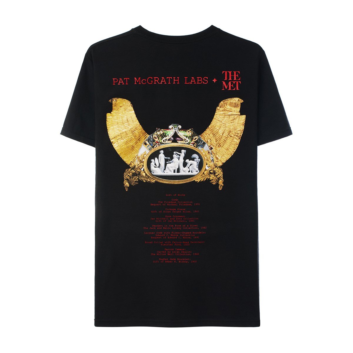 pmg-x-the-met-adorned-shortsleeve-02-02-PMG_X_THE_MET_ADORNED_APPAREL0002_D_1200x1200_v2_a4e3b661-cc9c-4997-93 PMG X THE MET ADORNED S/S T
