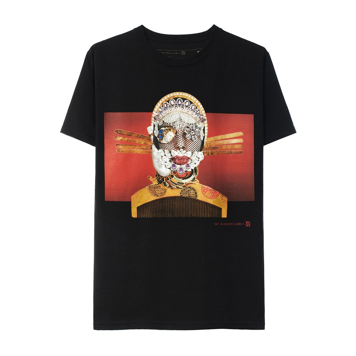 pmg-x-the-met-adorned-shortsleeve-19-19-PMG_X_THE_MET_ADORNED_APPAREL0001_D_1200x1200_v2_4aa86747-b176-4075-94 PMG X THE MET ADORNED S/S T