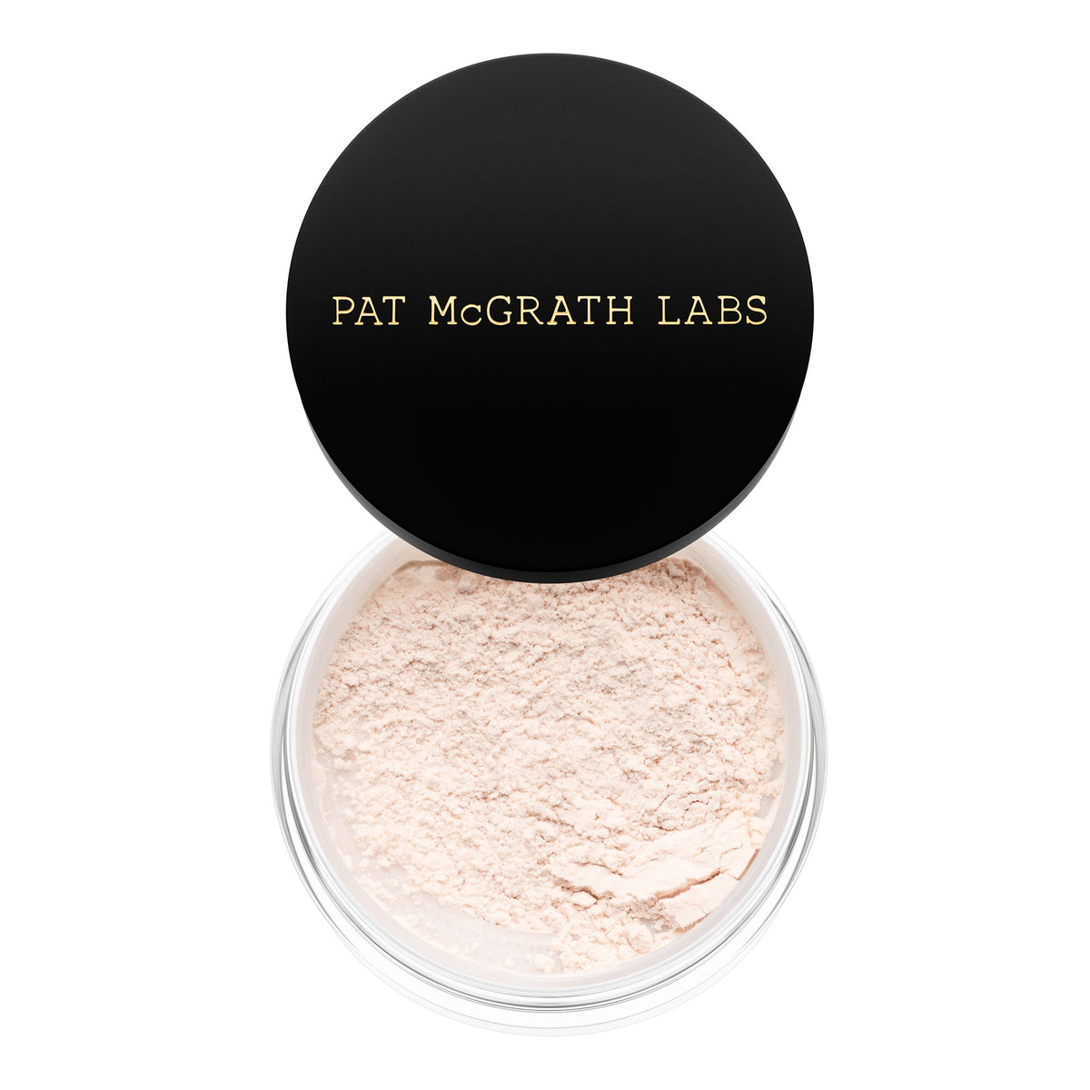 powder-01-01-cd-powder-pdp-open-l Skin Fetish: Sublime Perfection Setting Powder
