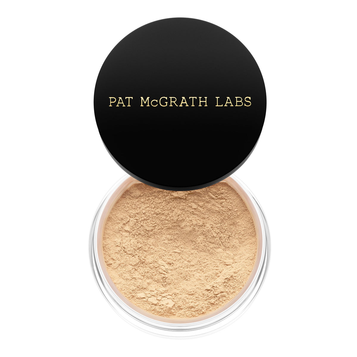 powder-02-02-cd-powder-pdp-open-lm Skin Fetish: Sublime Perfection Setting Powder