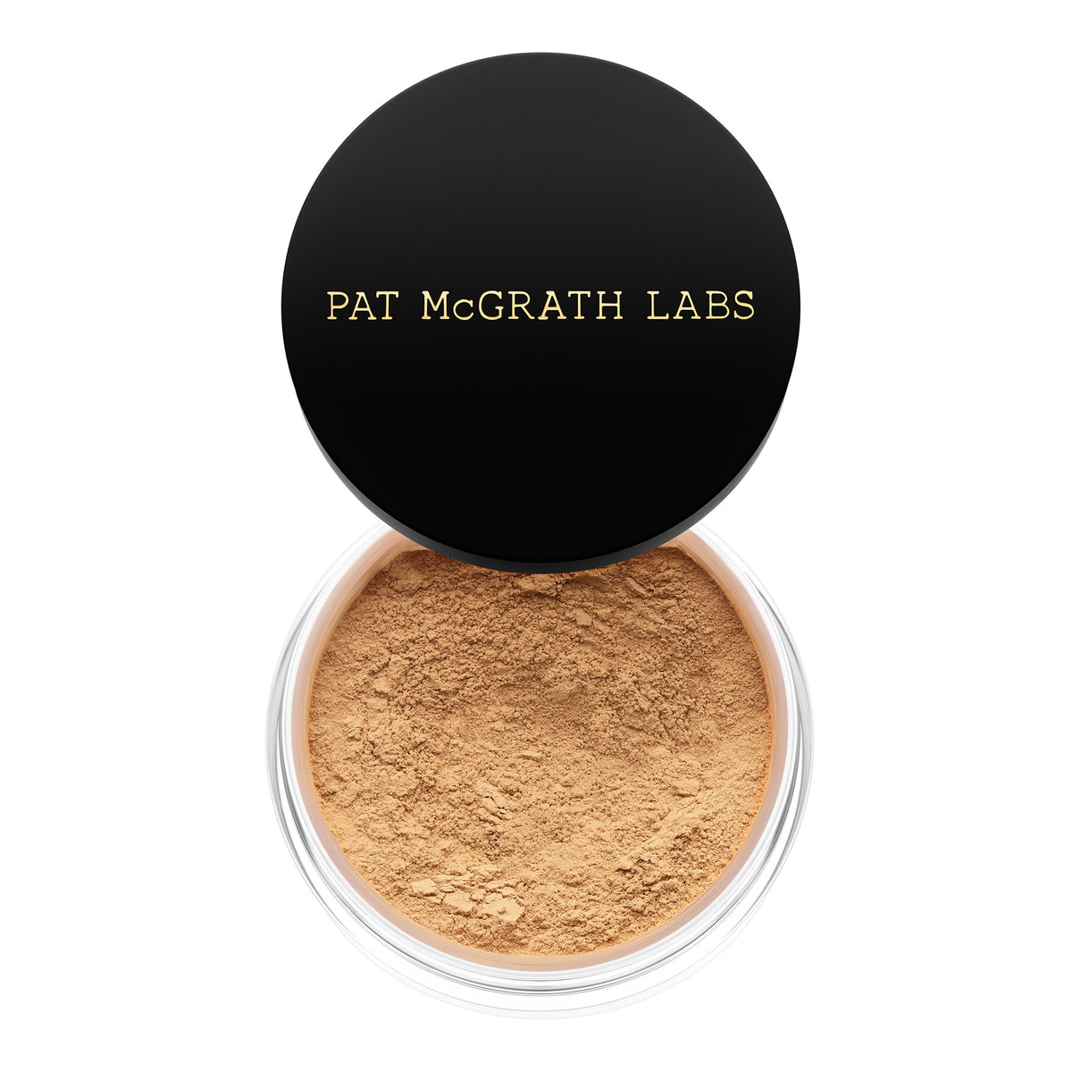 powder-03-03-cd-powder-pdp-open-m Skin Fetish: Sublime Perfection Setting Powder