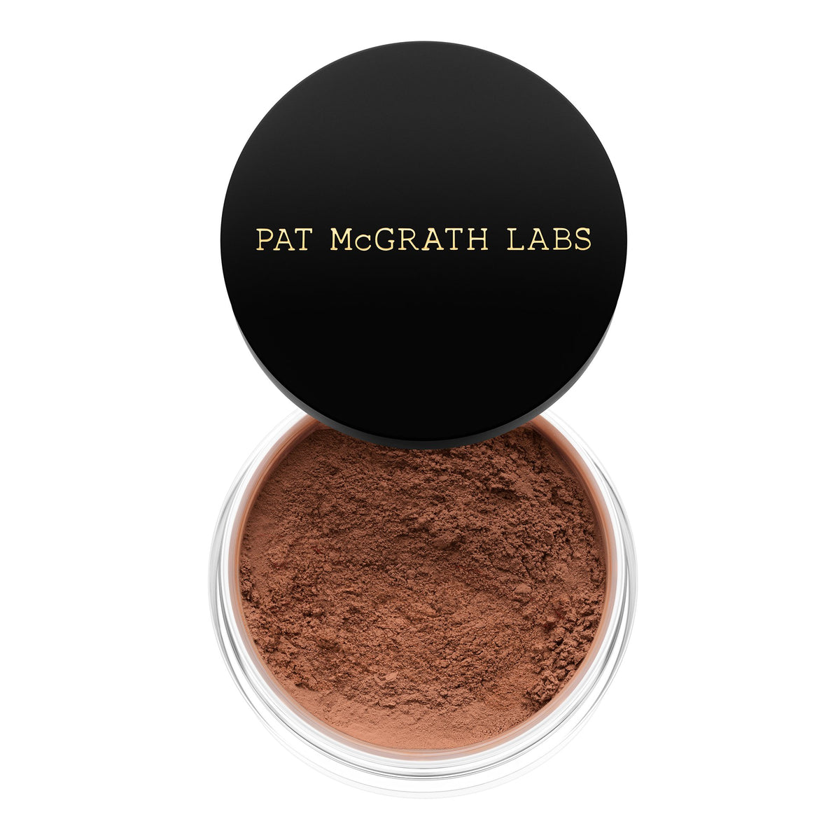powder-05-05-cd-powder-pdp-open-d Skin Fetish: Sublime Perfection Setting Powder