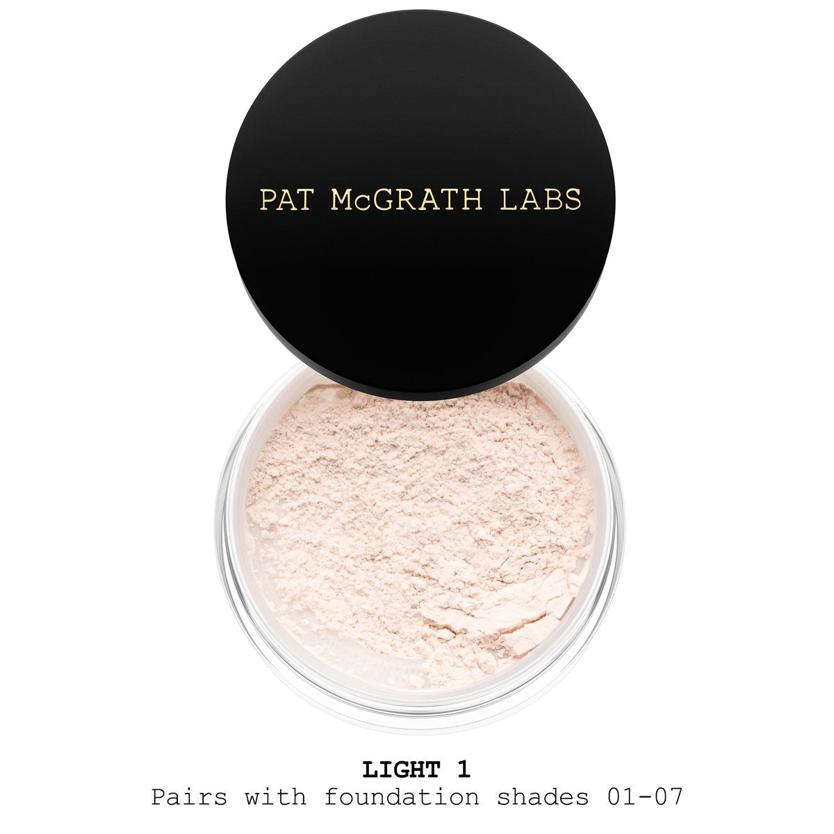 powder-06-06-cd-powder-pdp-open-label-l_1 Skin Fetish: Sublime Perfection Setting Powder