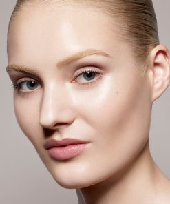 Skin Fetish: Sublime Perfection Setting Powder