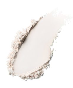 Skin Fetish: Sublime Perfection Setting Powder