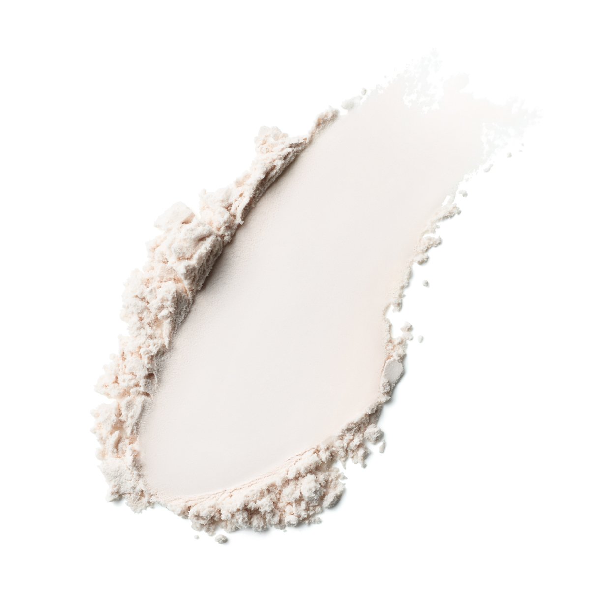 powder-08-08-cd-powder-pdp-smear-v2-l Skin Fetish: Sublime Perfection Setting Powder