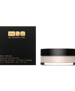 Skin Fetish: Sublime Perfection Setting Powder