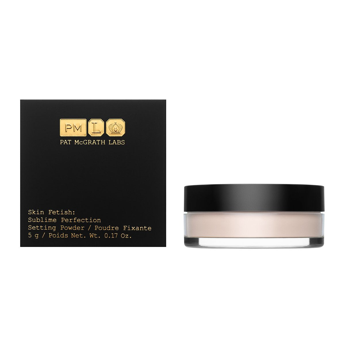 powder-09-09-cd-powder-pdp-carton-l Skin Fetish: Sublime Perfection Setting Powder