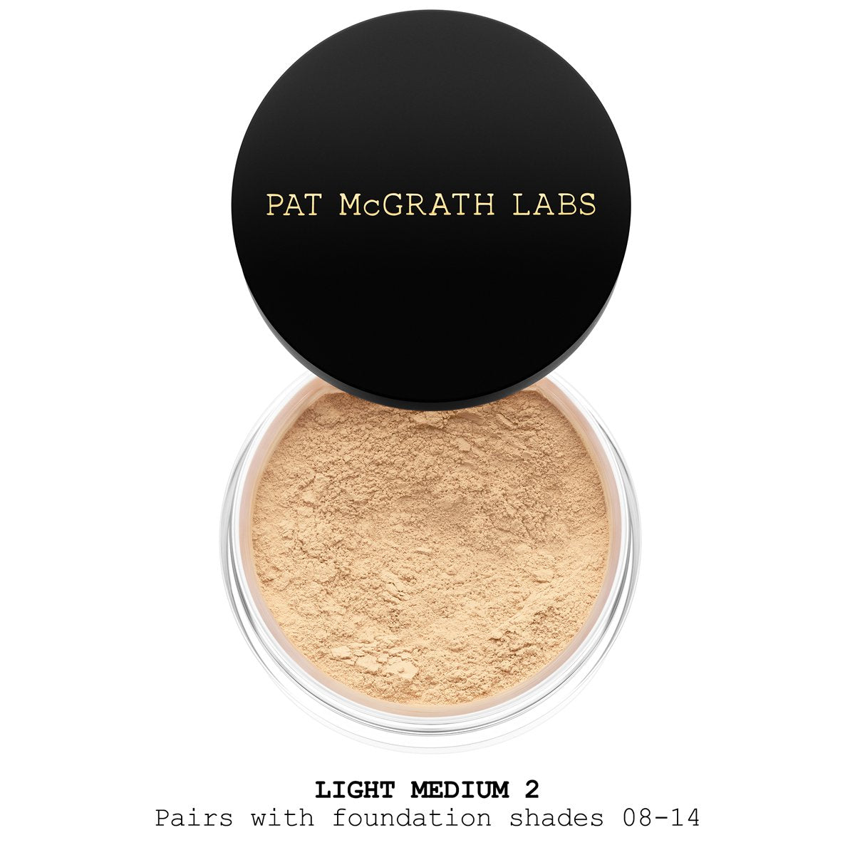 powder-10-10-cd-powder-pdp-open-label-lm_1 Skin Fetish: Sublime Perfection Setting Powder