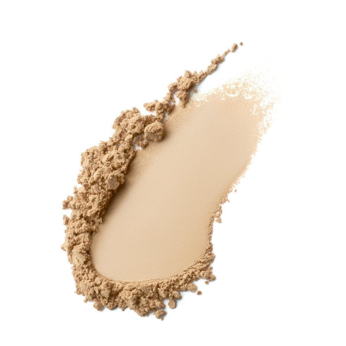 powder-12-12-cd-powder-pdp-smear-v2-lm Skin Fetish: Sublime Perfection Setting Powder