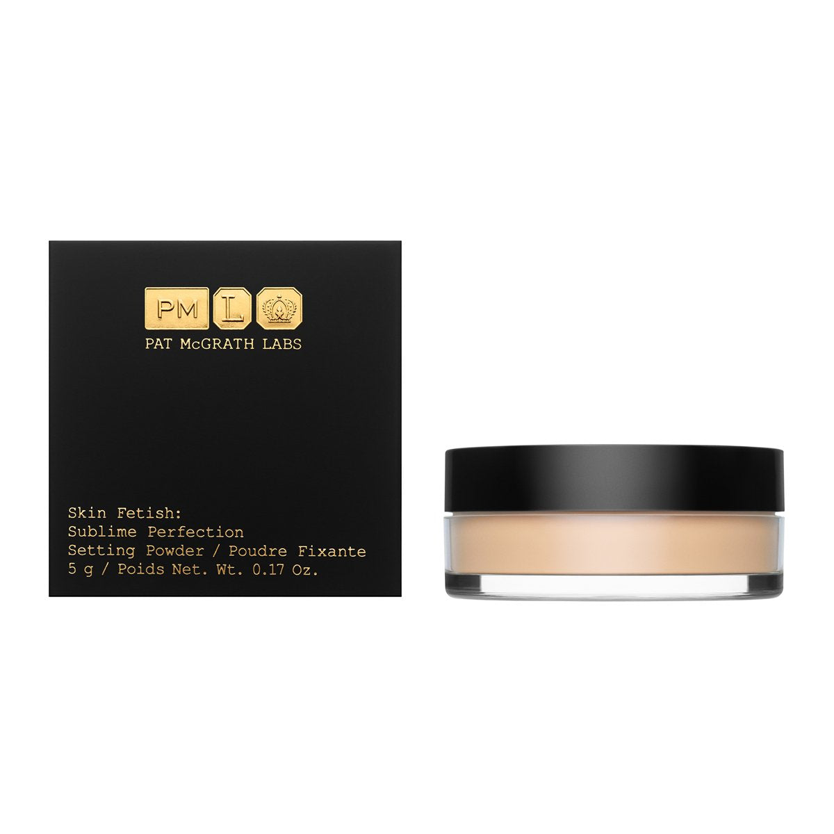 powder-13-13-cd-powder-pdp-carton-lm Skin Fetish: Sublime Perfection Setting Powder
