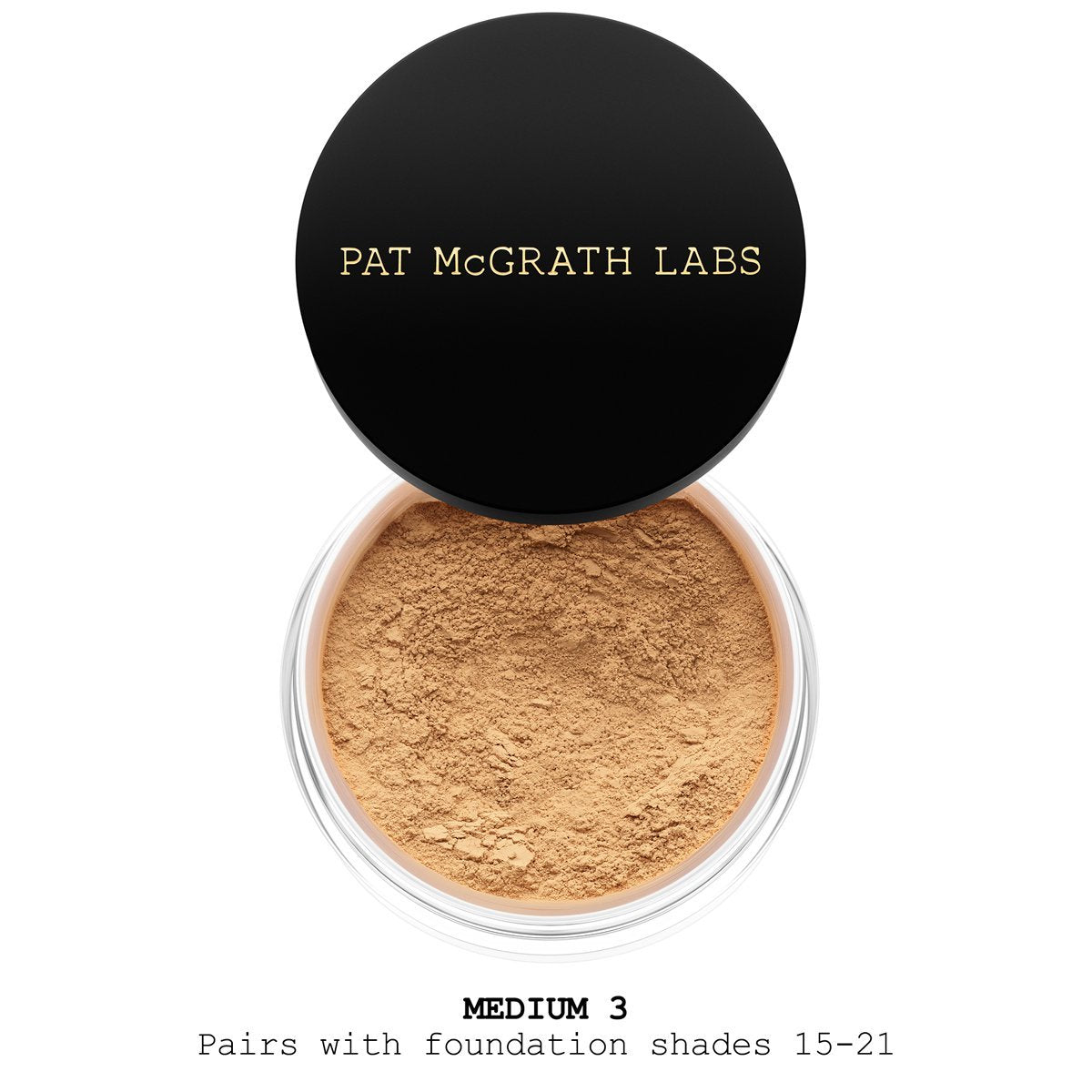 powder-14-14-cd-powder-pdp-open-label-m_1 Skin Fetish: Sublime Perfection Setting Powder