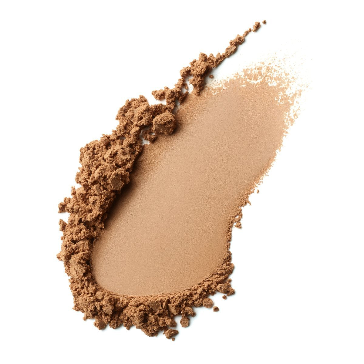 powder-16-16-cd-powder-pdp-smear-v2-m Skin Fetish: Sublime Perfection Setting Powder