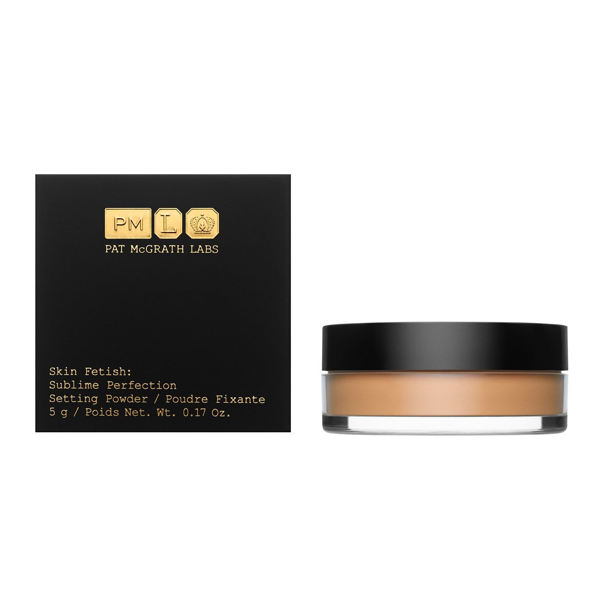powder-17-17-cd-powder-pdp-carton-m Skin Fetish: Sublime Perfection Setting Powder