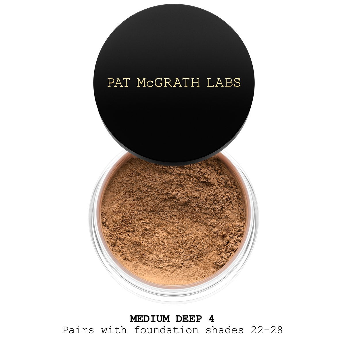 powder-18-18-cd-powder-pdp-open-label-md_1 Skin Fetish: Sublime Perfection Setting Powder