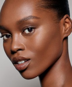 Skin Fetish: Sublime Perfection Setting Powder