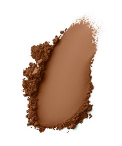 Skin Fetish: Sublime Perfection Setting Powder