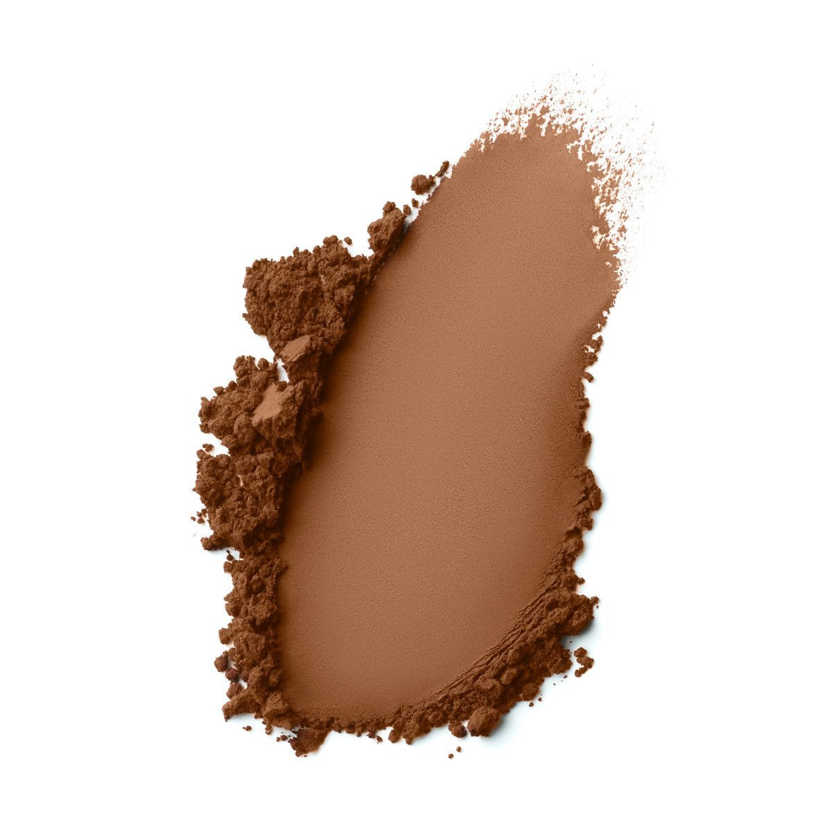 powder-20-20-cd-powder-pdp-smear-v2-md Skin Fetish: Sublime Perfection Setting Powder