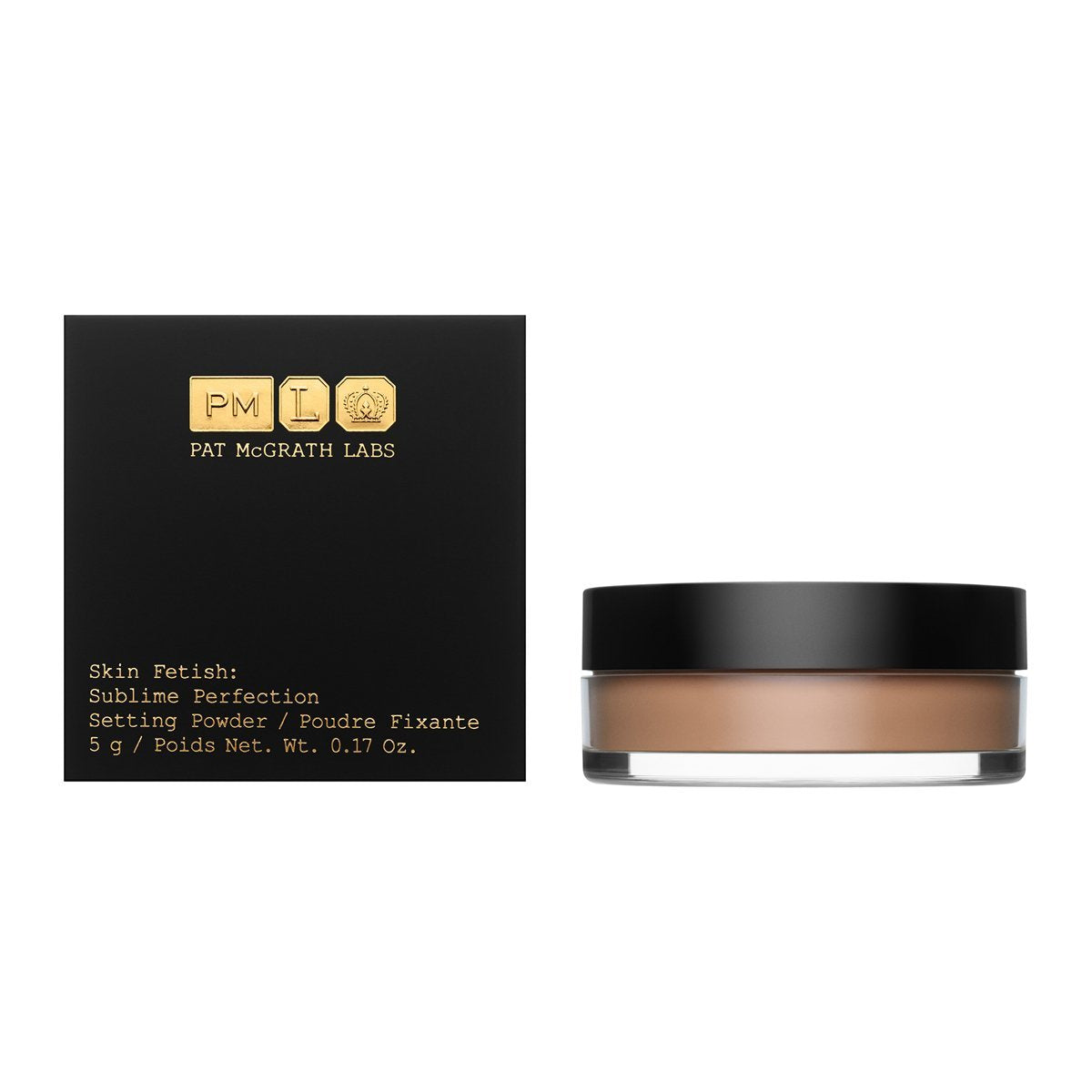 powder-21-21-cd-powder-pdp-carton-md Skin Fetish: Sublime Perfection Setting Powder
