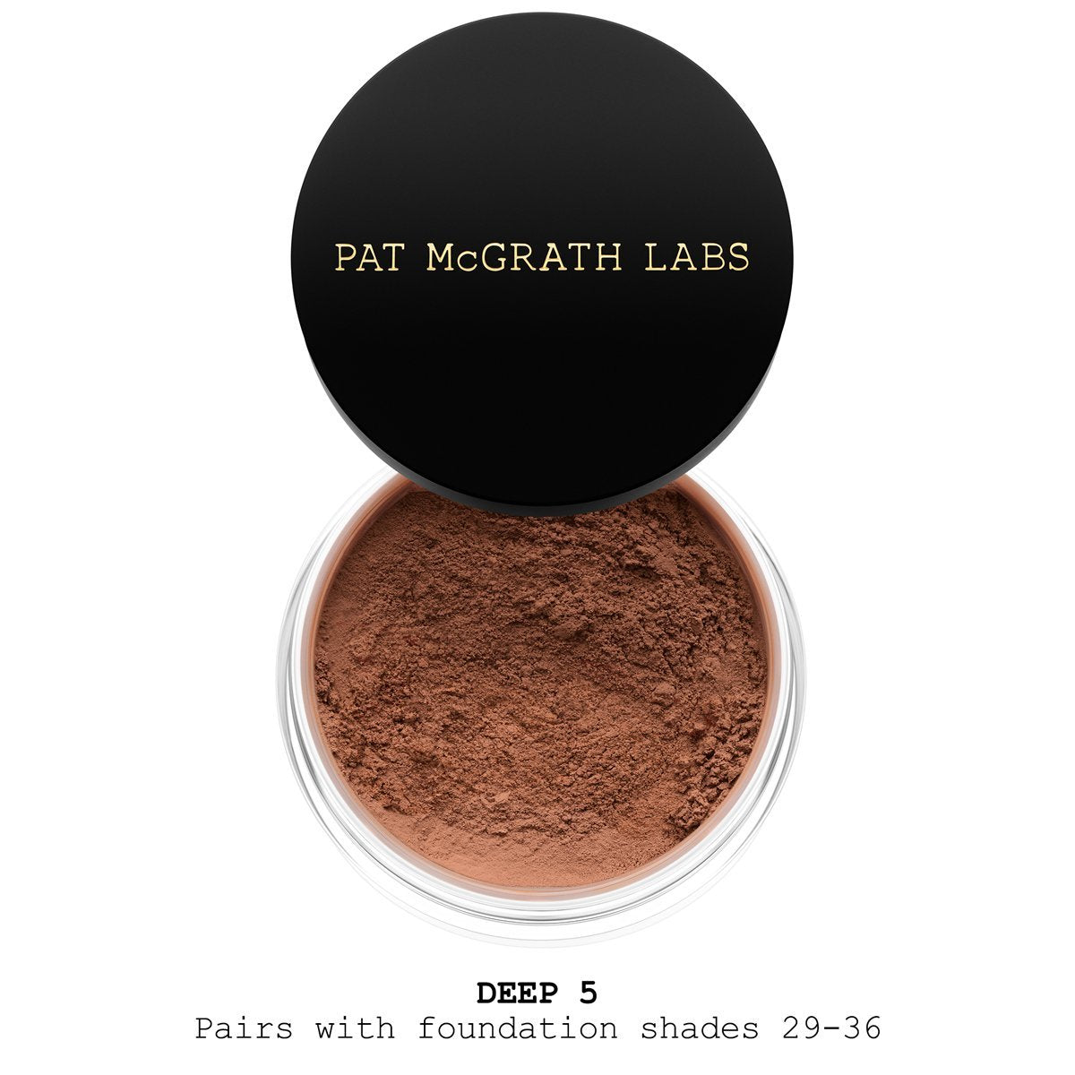 powder-22-22-cd-powder-pdp-open-label-d_1 Skin Fetish: Sublime Perfection Setting Powder