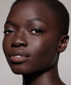 Skin Fetish: Sublime Perfection Setting Powder