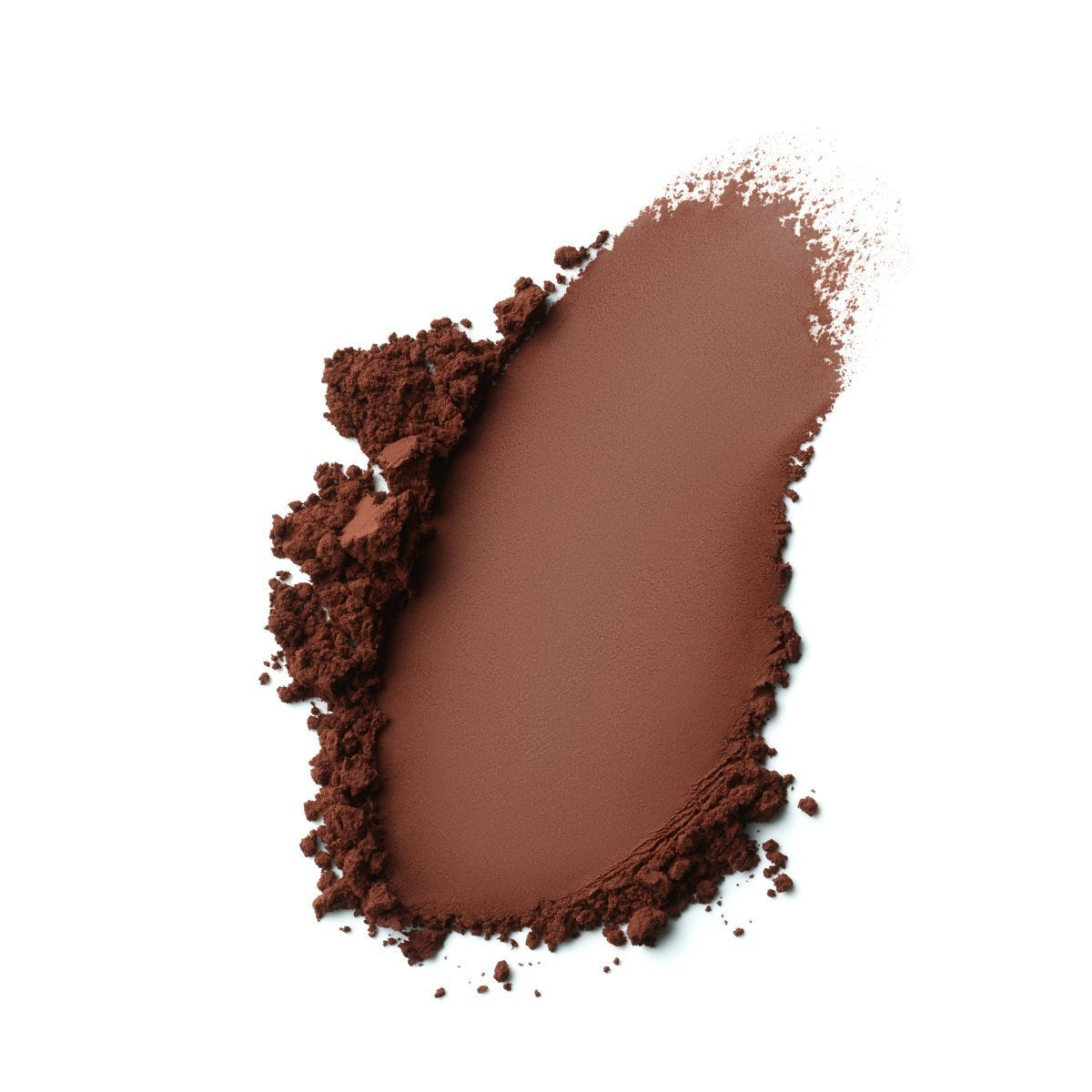 powder-24-24-cd-powder-pdp-smear-v2-d Skin Fetish: Sublime Perfection Setting Powder