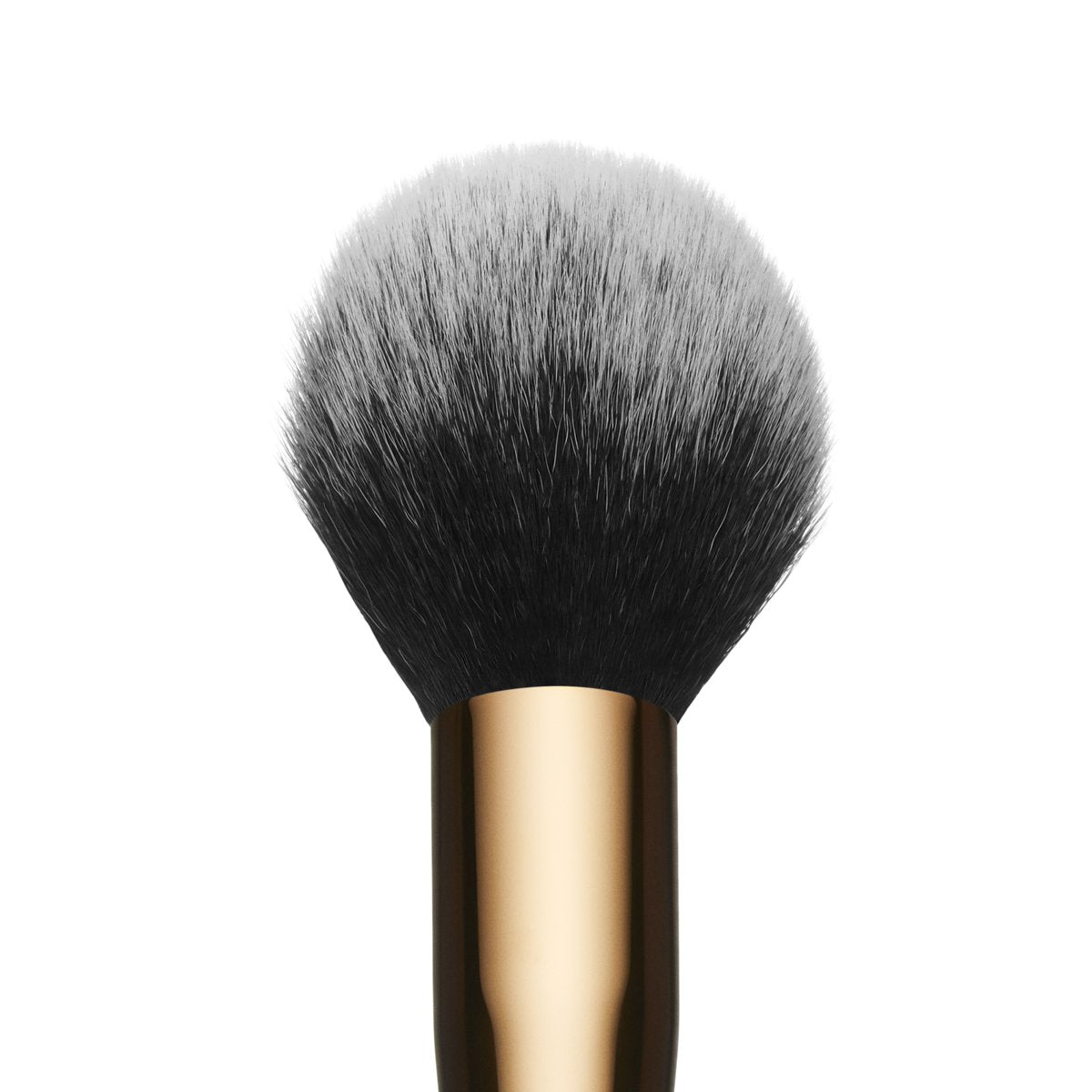 powder-brush-02-02-cd-powder-brush-pdp-detail Skin Fetish: Sublime Perfection Powder Brush