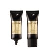 Skin Fetish: Sublime Perfection Primer 30ml/1oz