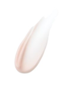 Skin Fetish: Sublime Perfection Primer 30ml/1oz