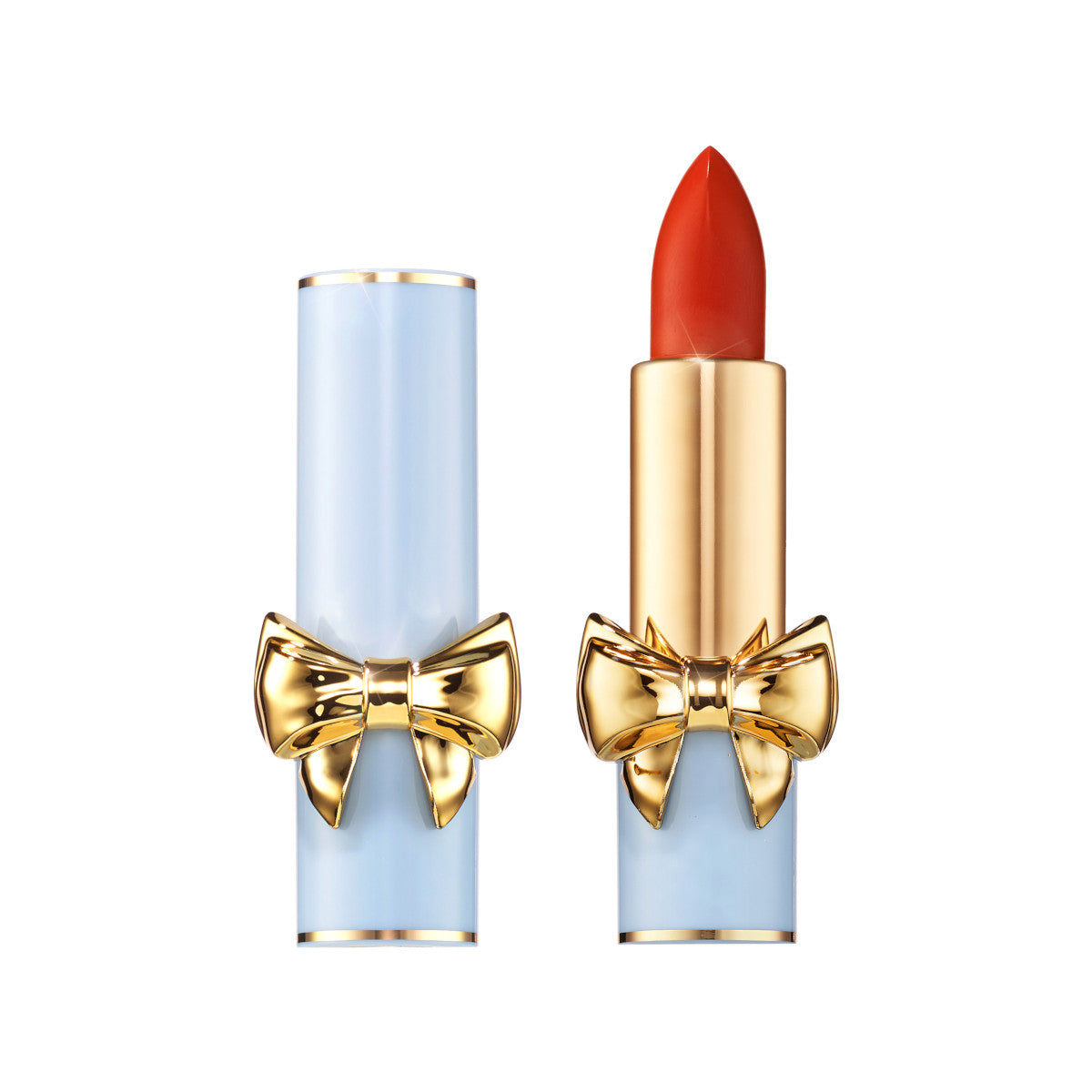 satinallure-lipstick-09-09-PMG_LOVE_COLLECTION_LIP_Satin-Allure_HERO_CAP-OFF_Crimson_Ecstasy SatinAllure™ Lipstick
