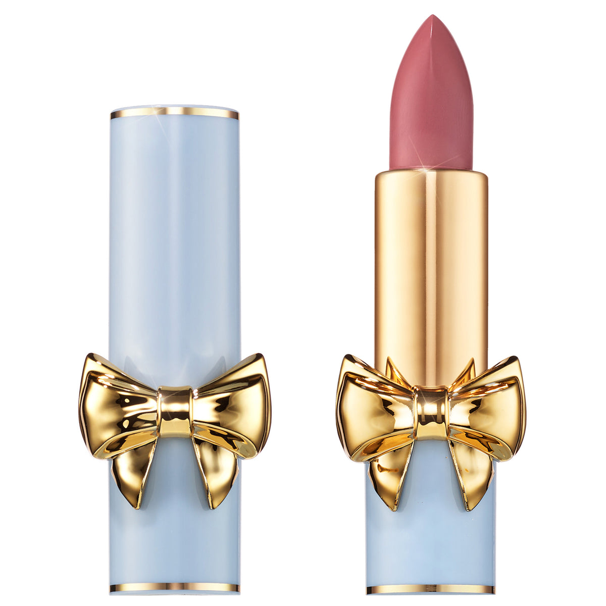 satinallure-lipstick-11-11-PMG_LIP_SatinAllure_Veiled-Rose_CAP-OFF_e2062d72-acec-46fc-bd9f-22f308799bd6 SatinAllure™ Lipstick