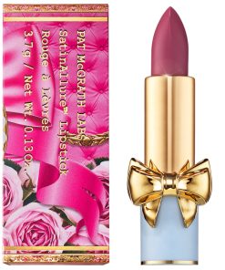 SatinAllure™ Lipstick