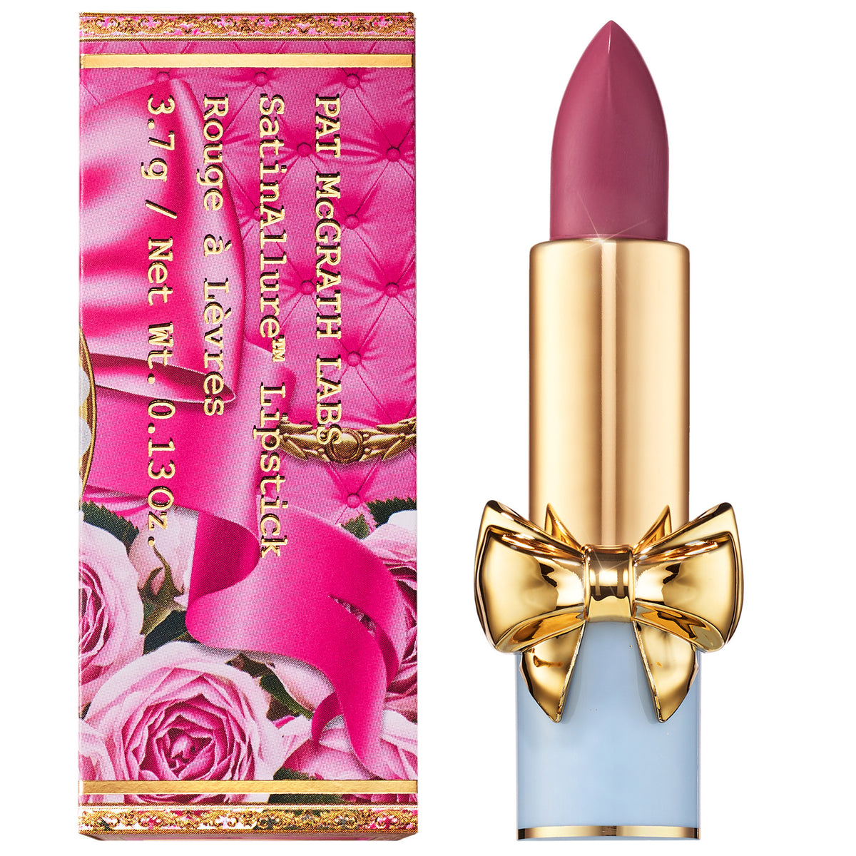 satinallure-lipstick-16-16-PMG_LIP_SatinAllure_Infatuation_CARTON_6b18da55-325c-48a0-a22d-ed1af13c7b22 SatinAllure™ Lipstick